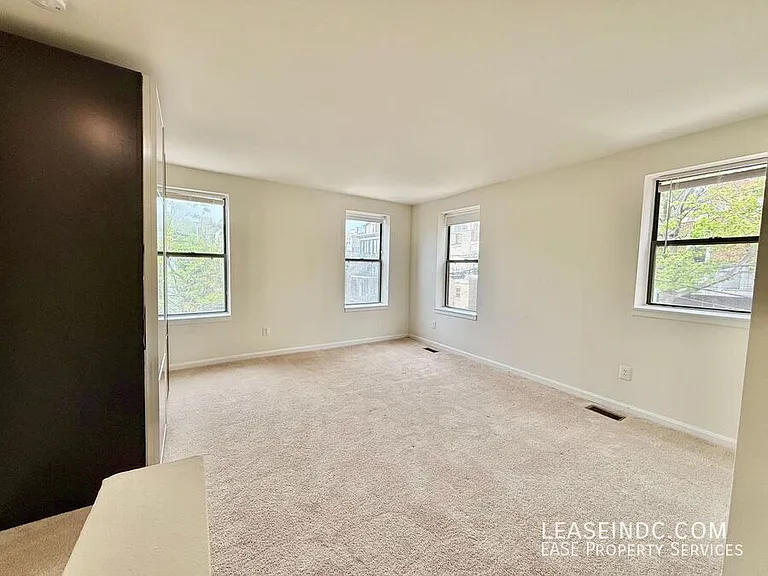 1532 15th St NW #5 — Photo 9
