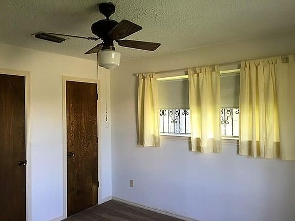 4th image of 1006 Hunters Creek Dr