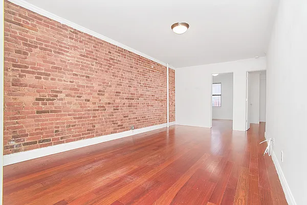 Rented by Keller Williams NYC | media 35