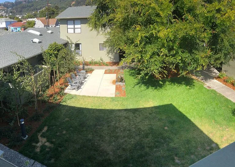 6615 Schmidt Ln, El Cerrito, CA — Photo 14