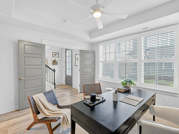 5th image of 7004 Westside Cir