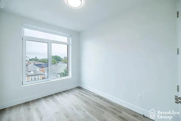 Rented by Brooklyn Group | media 5