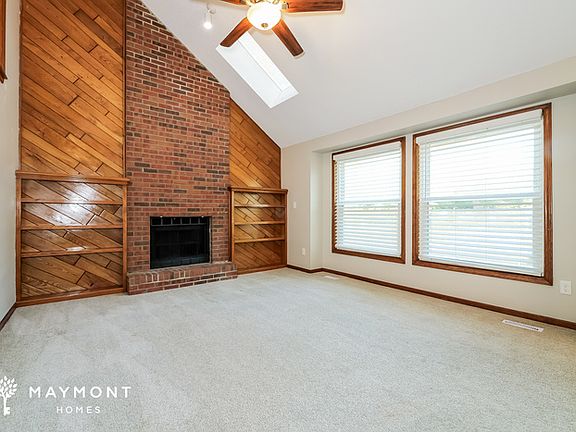 5th image of 11413 W 106th St