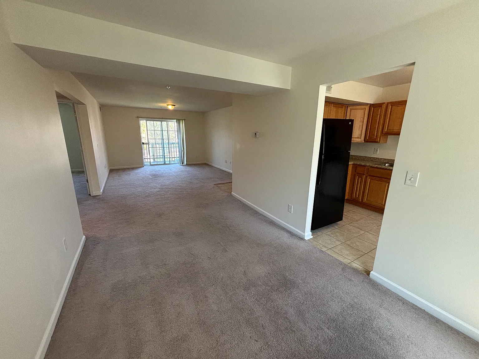 4008 Biddison Ln — Photo 4