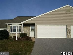 1st image of 2426 Winterberry Ln #49