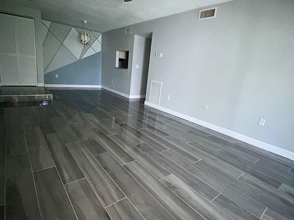 3rd image of 3254 S Semoran Blvd APT 12