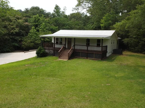 8353 State Highway 91, Hanceville, AL 35077