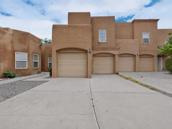 504 Kally Ct NE, Albuquerque, NM 87123