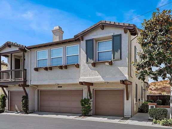 2nd image of 2115 Palo Alto Dr Unit 92