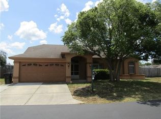 10403 Dracut Ln, New Port Richey, FL 34654