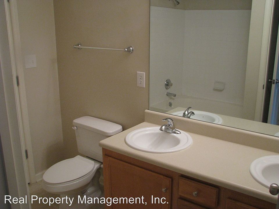 2nd image of 260 Riverbend Dr