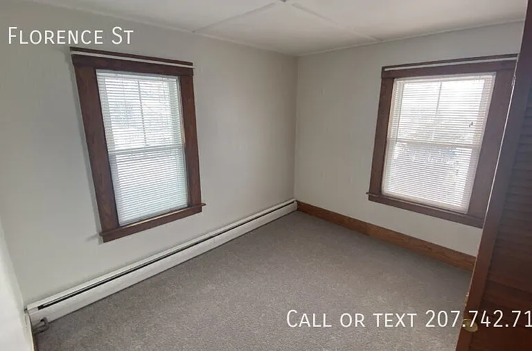 25 Florence St — Photo 18