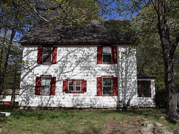 2nd image of 9 Baker Avenue