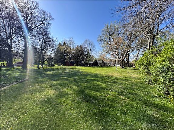 4th image of 6524 Taylorsville Rd