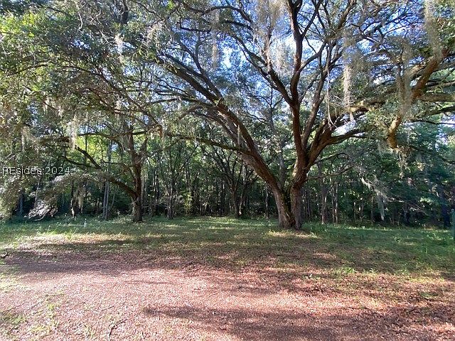 1st image of 51 Mary Smalls Rd