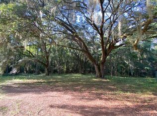 51 Mary Smalls Rd, Saint Helena Island, SC 29920