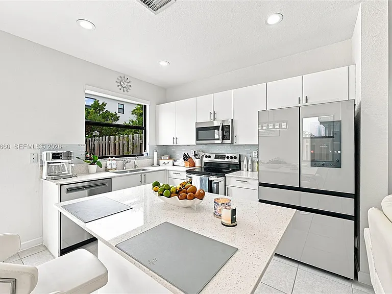 12957 SW 232nd Ln — Photo 10
