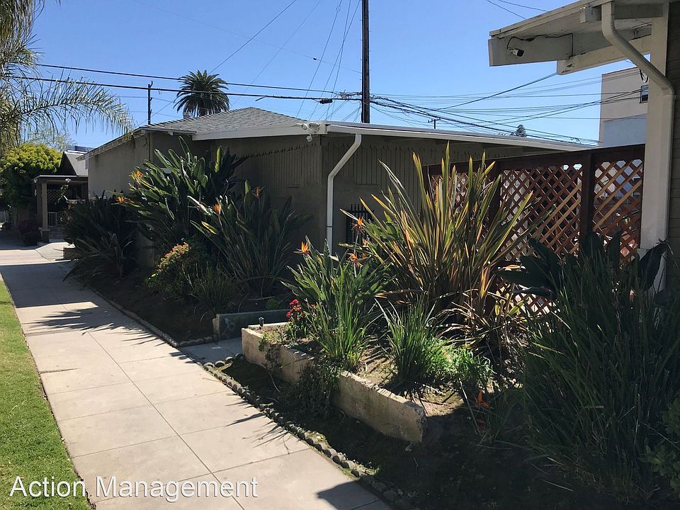 2nd image of 790 1/2 Redondo Ave