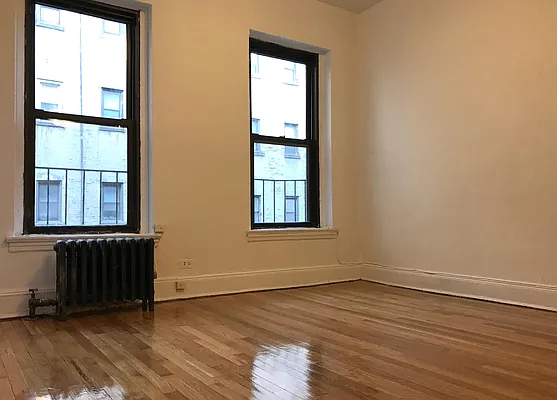 Rented by Paley Management | media 8