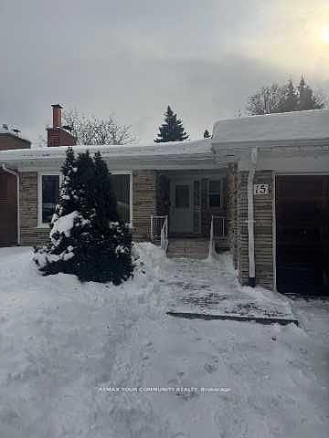 1st image of 15 Blithfield Ave S