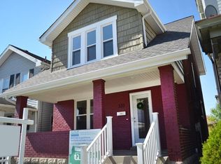 333 George St, Turtle Creek, PA 15145