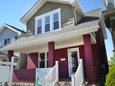 333 George St, Turtle Creek, PA, 15145