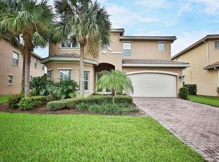 10388 Spruce Pine Ct, Fort Myers, FL 33913
