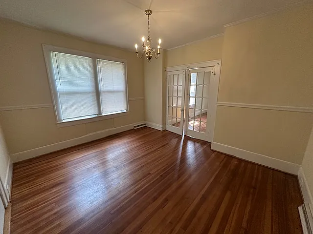 1425 W Academy St — Photo 16