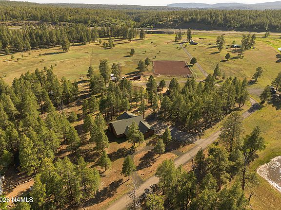 4th image of 22770 Fox Ranch Rd
