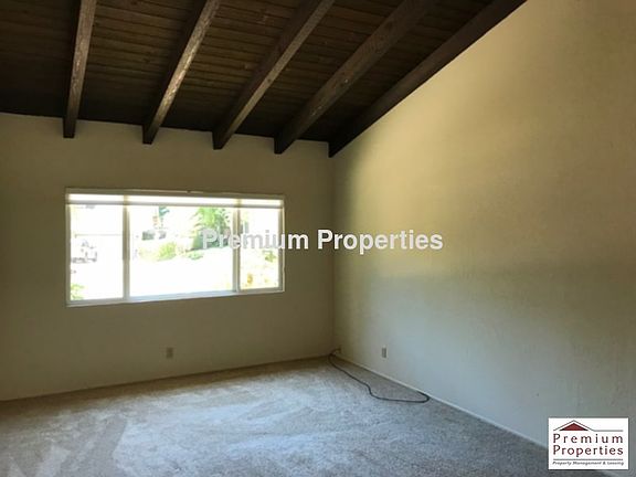 3rd image of 3330 Doral Ct