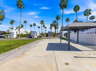 69411 Ramon Rd #509, Cathedral City, CA 92234