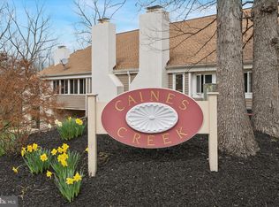 122 Harvest Ln, Phoenixville, PA 19460