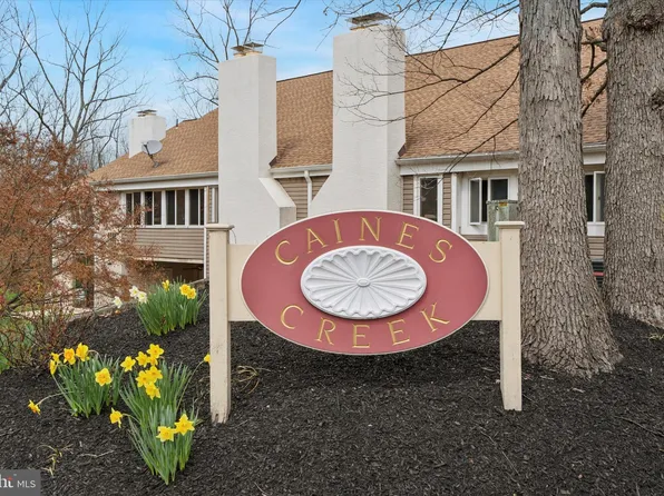 122 Harvest Ln, Phoenixville, PA 19460