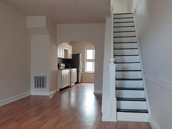 4th image of 2802 Jefferson St