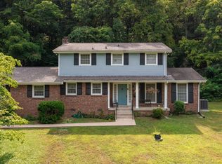 220 Forrest Valley Cir, Nashville, TN 37209