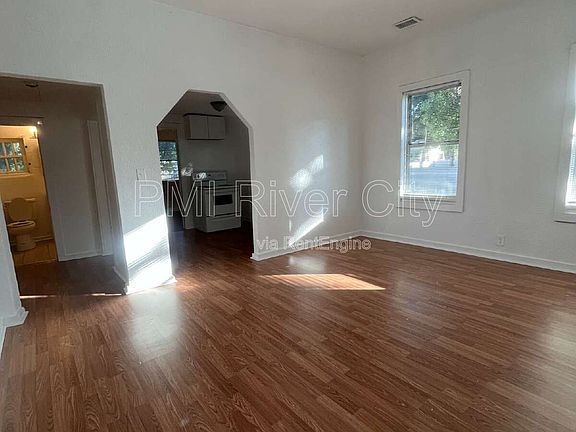 5th image of 2581 Orion St