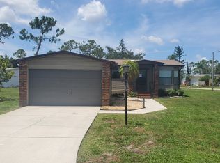 19844 Diamond Hill Ct #14C, North Fort Myers, FL 33903