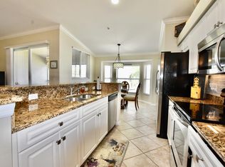 20000 Barletta Ln #1-722, Estero, FL 33928