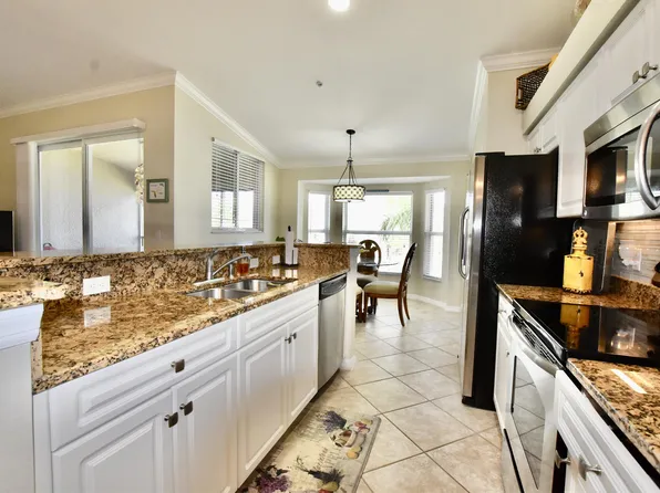 20000 Barletta Ln, Estero, FL