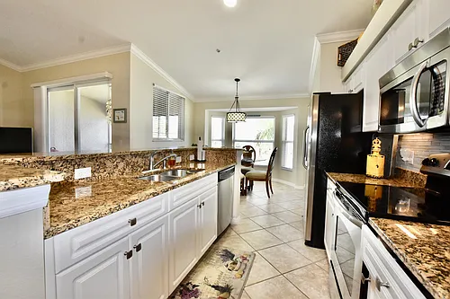 20000 Barletta Ln Photo 1