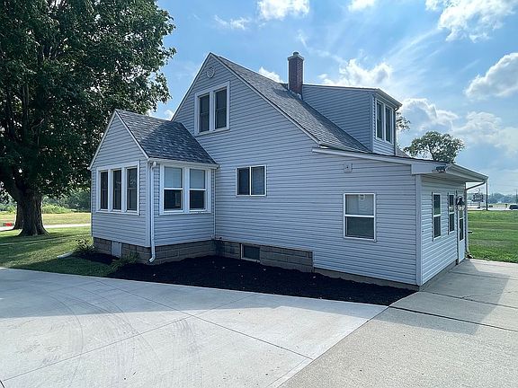 5th image of 2306 W 4th St