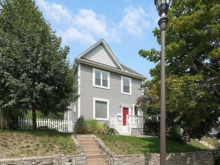 1163 Randolph Ave #2 — Photo 11