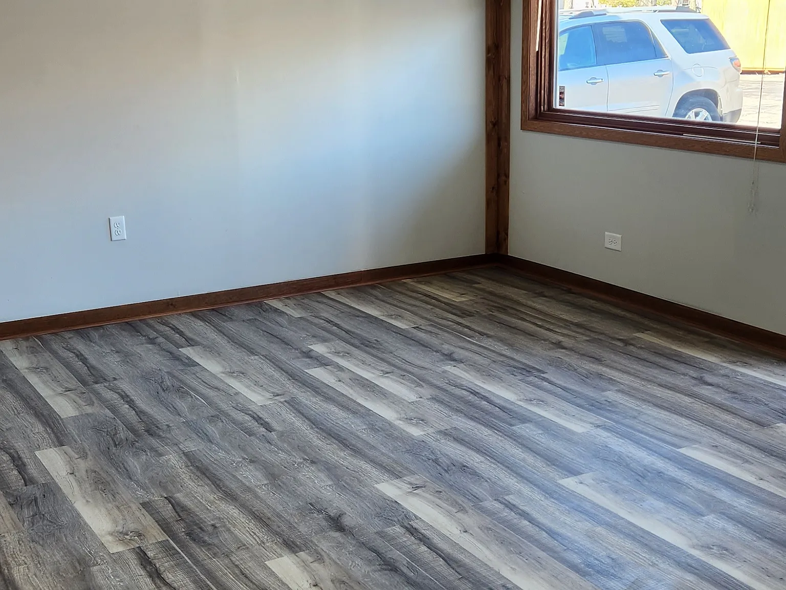 1 bed, $900 — Photo 2