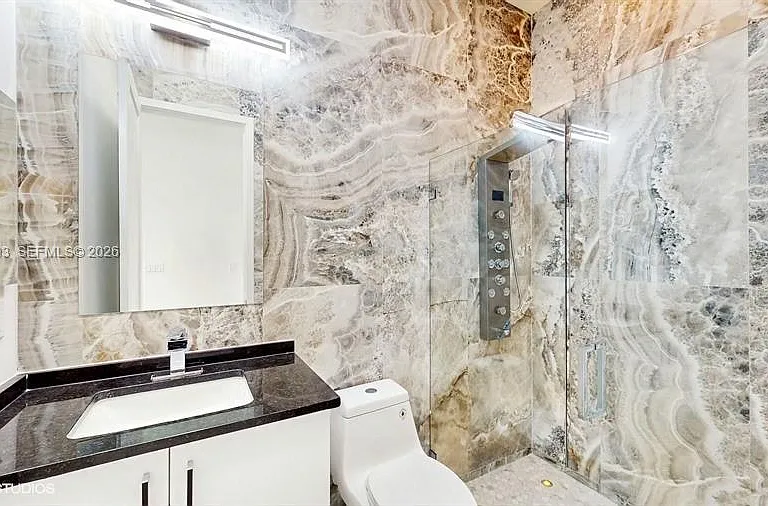 8350 Royal County Down Rd — Photo 17