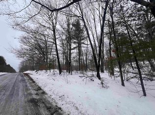 Rhett Ln #2, Wausaukee, WI 54177