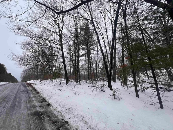 Rhett Ln #2, Wausaukee, WI 54177