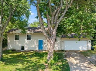 150 Church St, Mooresville, IN