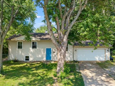 150 Church St, Mooresville, IN, 46158