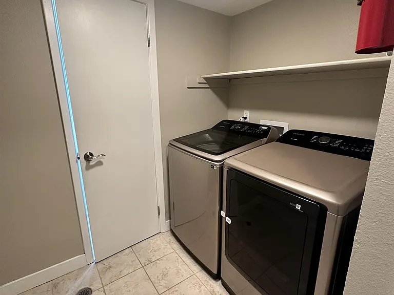 7628 S Eaton Way — Photo 10