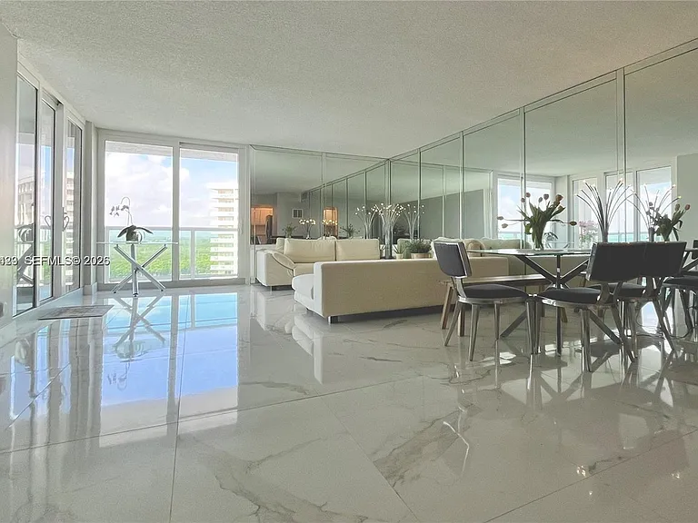 100 Bayview Dr #1827 — Photo 4